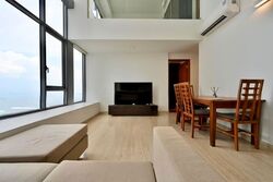 Altez (D2), Apartment #584248951